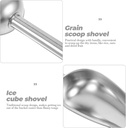 aboofan-3pcs-stainless-steel-ice-scoop-m-4.jpg