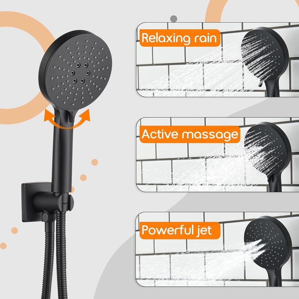 bathroom-rainfall-shower-system-set-with-4.jpg