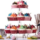 cupcake-stand-round-3-tier-acrylic-cupca-2.jpg