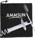ammsun-beach-umbrella-sand-anchor-metal--6.jpg