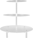 cupcake-stand-round-3-tier-acrylic-cupca-3.jpg