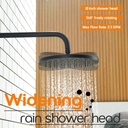 bathroom-rainfall-shower-system-set-with-6.jpg