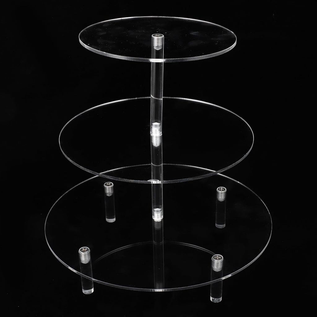 cupcake-stand-round-3-tier-acrylic-cupca-4.jpg