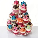 cupcake-stand-round-3-tier-acrylic-cupca-5.jpg