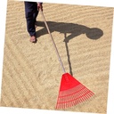 garden-rake-for-leaves-and-pinecones-pla-4.jpg