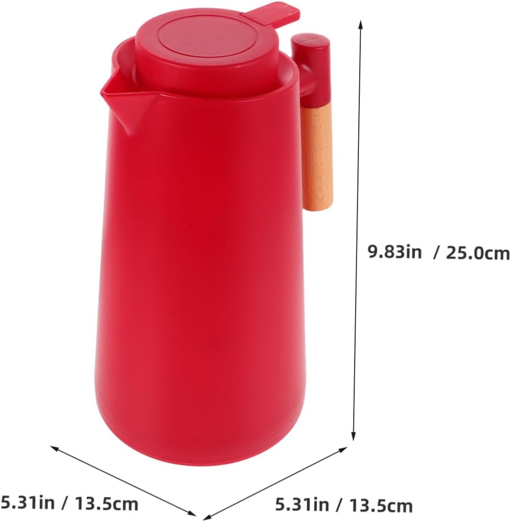 34oz-insulated-flask-large-beverage-serv-2.jpg