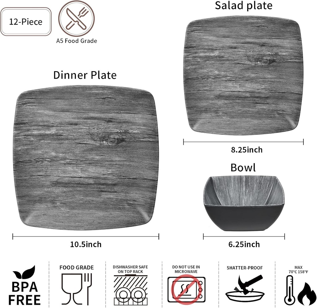 melamine-12pcs-classic-square-dinnerware-2.jpg