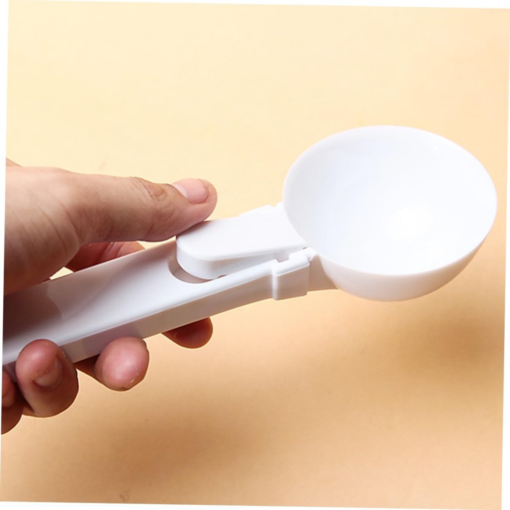folding-ice-spoon-for-ice-cream-mini-sco-2.jpg