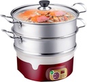 304-stainless-steel-slow-cooker-food-ste-3.jpg