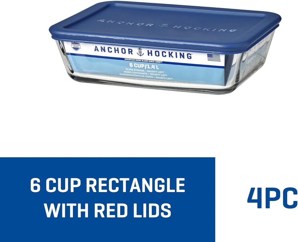 anchor-hocking-snugfittm-rectangular-foo-2.jpg