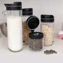 premium-borosilicate-glass-food-storage--5.jpg