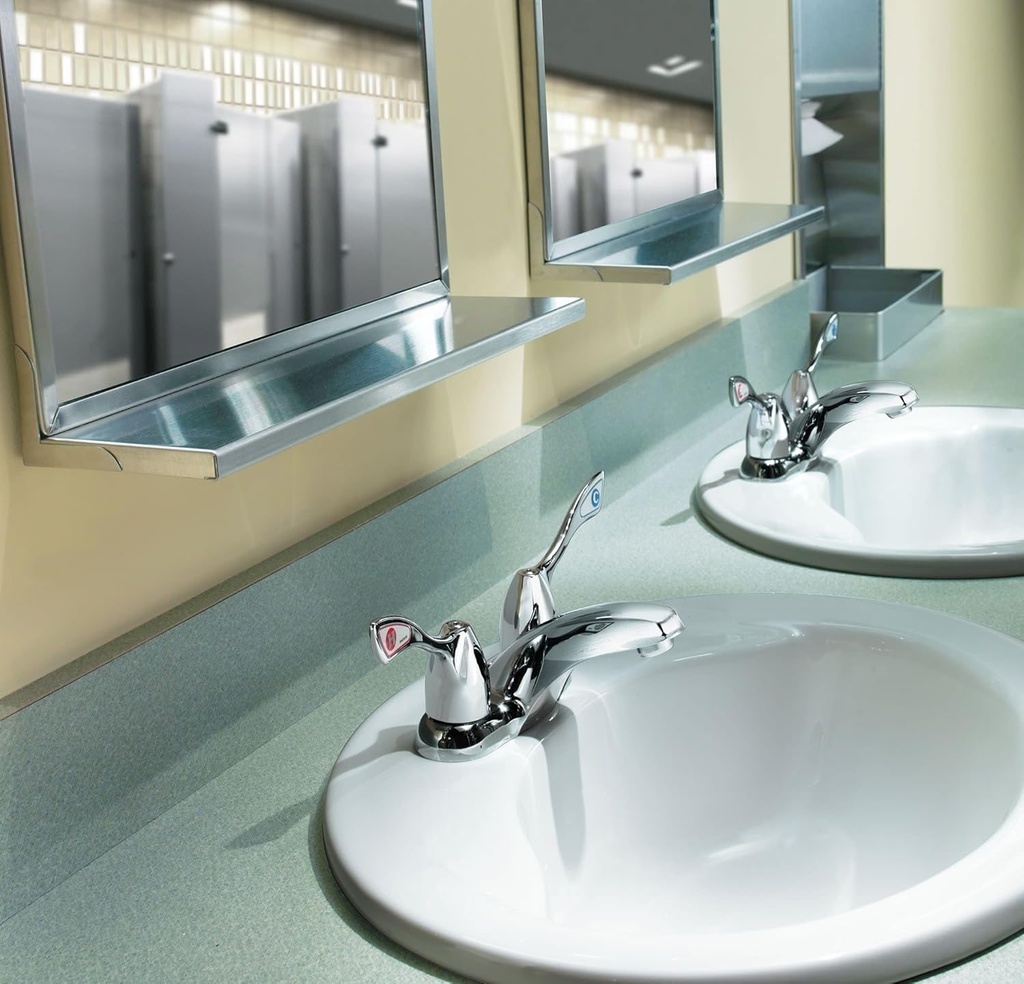 moen-commercial-m-bition-chrome-two-hand-2.jpg