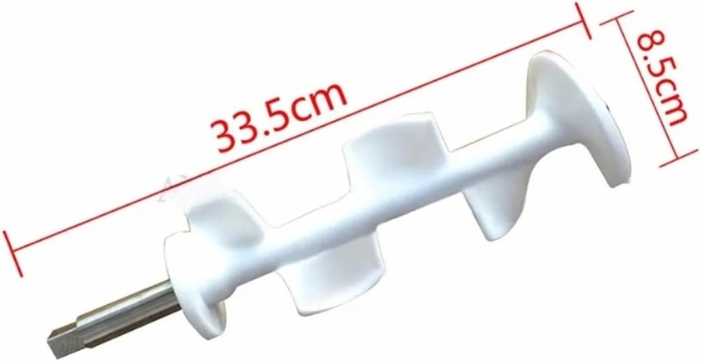 white-beater-bar-stirring-rod-spare-part-4.jpg