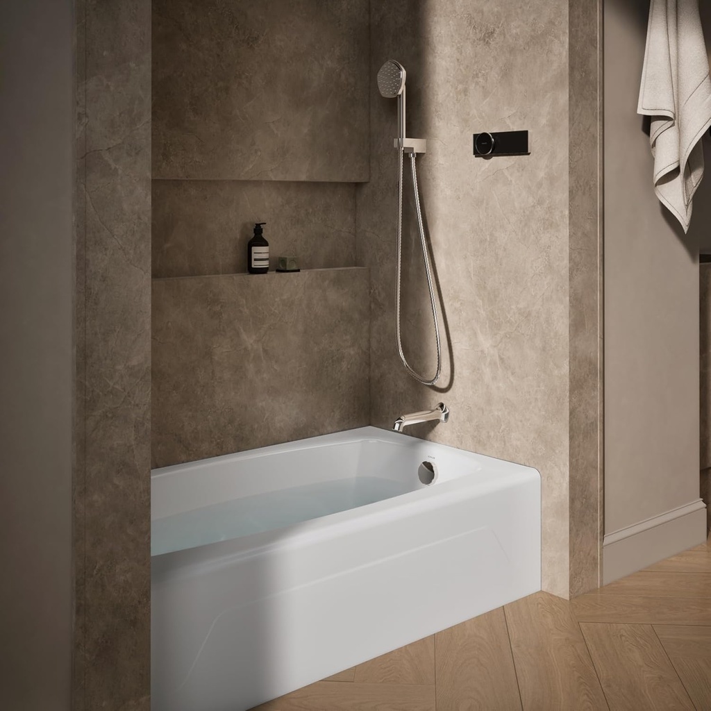 kohler-k-746-0-seaforth-bath-with-right--2.jpg