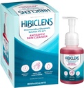 hibiclens-antimicrobial-and-antiseptic-s-2.jpg