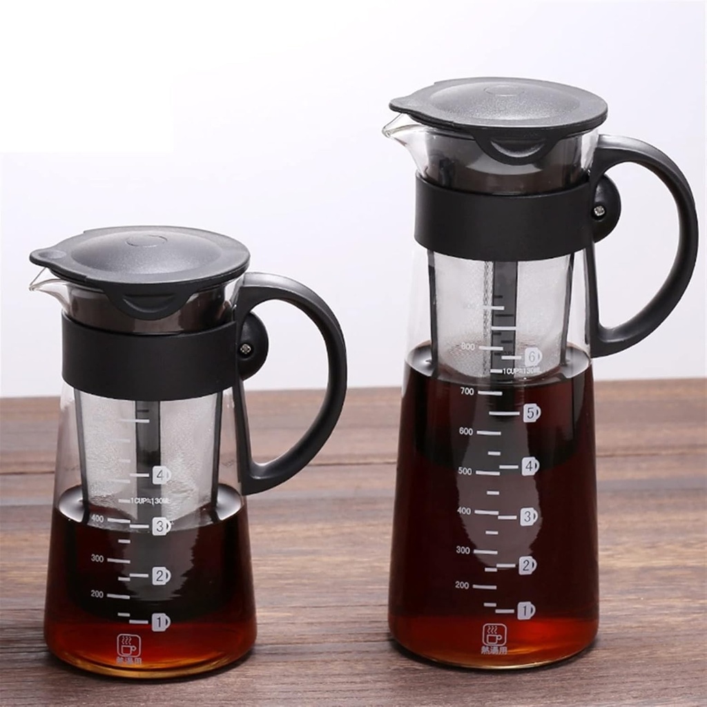 cafetera-portable-hotcold-brewing-filter-4.jpg