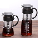 cafetera-portable-hotcold-brewing-filter-4.jpg