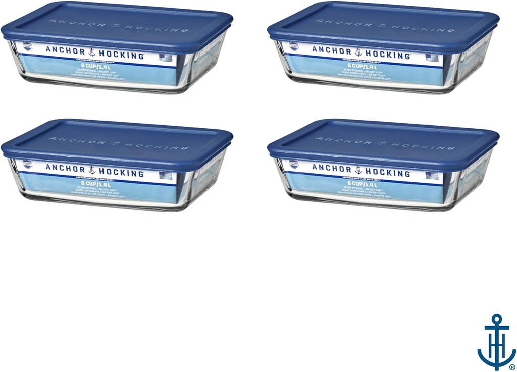 anchor-hocking-snugfittm-rectangular-foo-6.jpg
