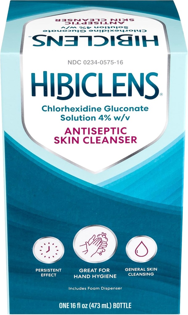 hibiclens-antimicrobial-and-antiseptic-s-3.jpg