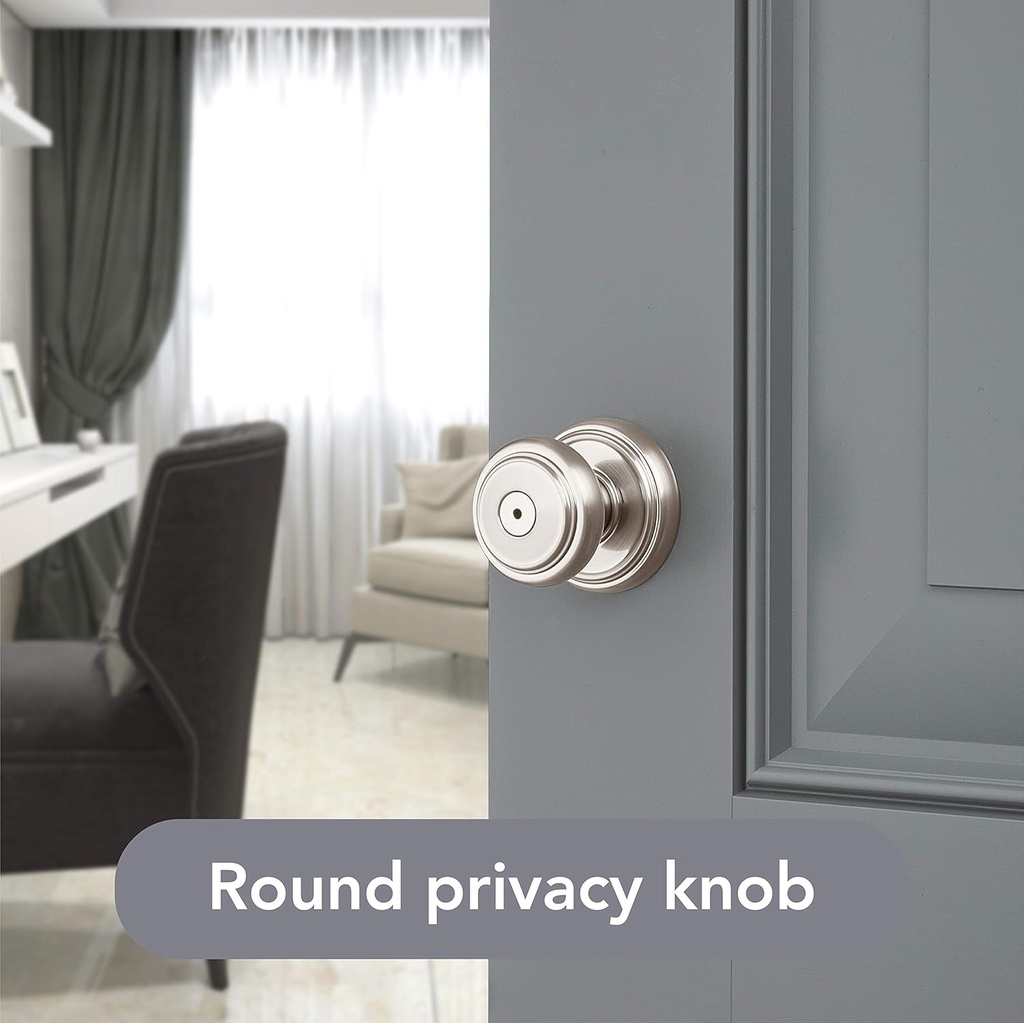 baldwin-alcott-interior-privacy-door-kno-3.jpg