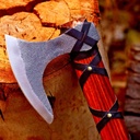 viking-axe-of-ragnar-lothbrok-norse-viki-5.jpg