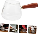 anti-scald-glass-milk-cup-with-handle-te-3.jpg