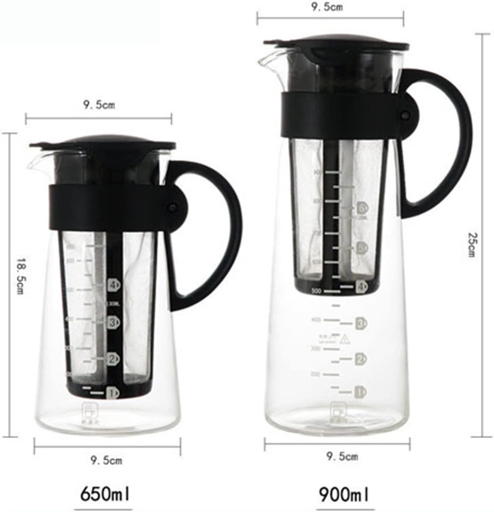 cafetera-portable-hotcold-brewing-filter-6.jpg