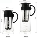 cafetera-portable-hotcold-brewing-filter-6.jpg