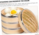 convenient-bamboo-food-steamer-no-cover--5.jpg