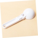 folding-ice-spoon-for-ice-cream-mini-sco-4.jpg