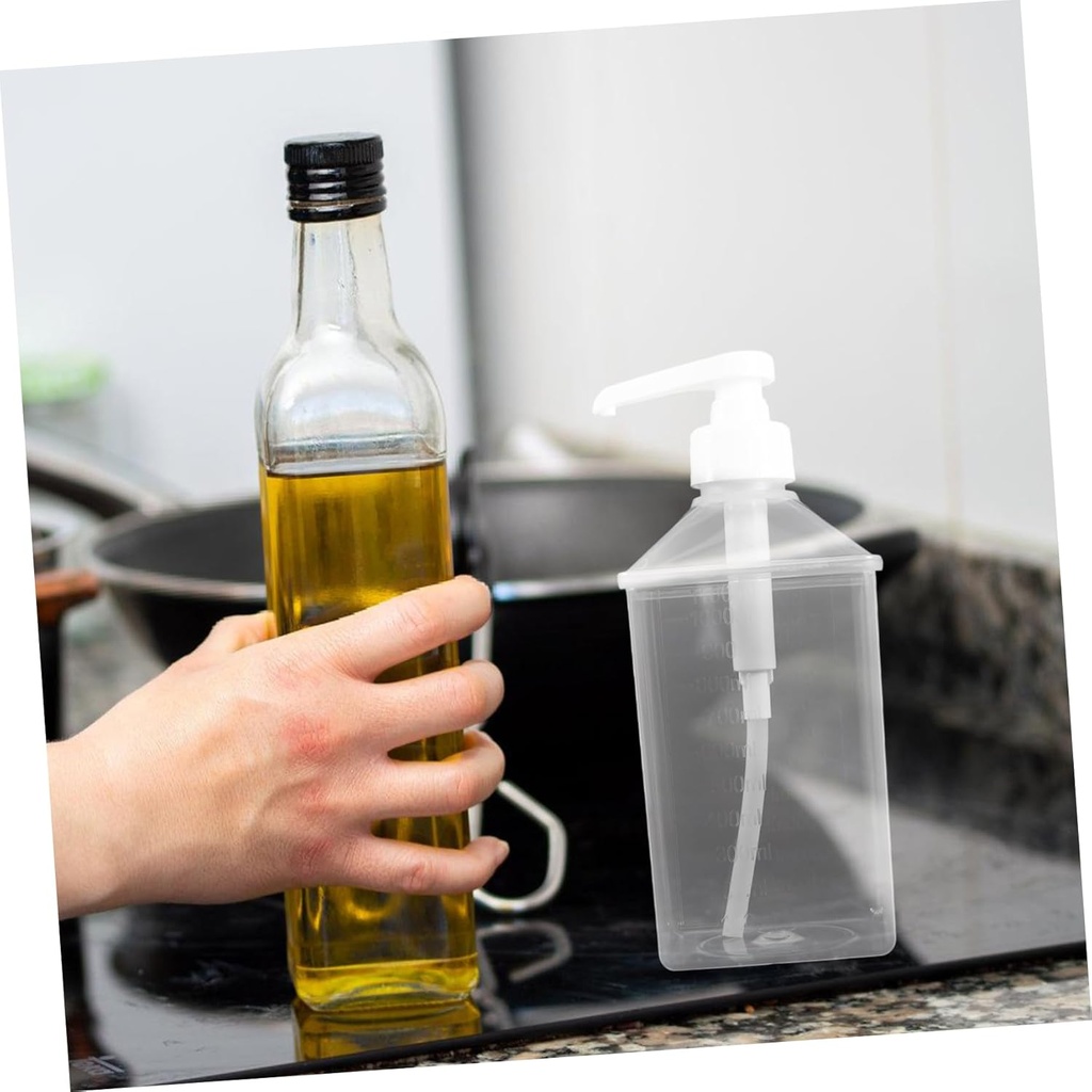 food-storage-bottle-1100ml-plastic-syrup-3.jpg