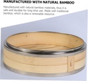 convenient-bamboo-food-steamer-no-cover--6.jpg