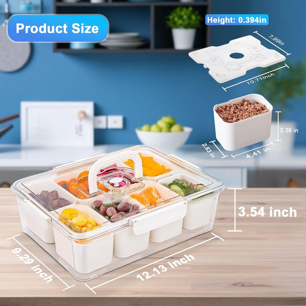 portable-snackle-box-container-with-ice--2.jpg