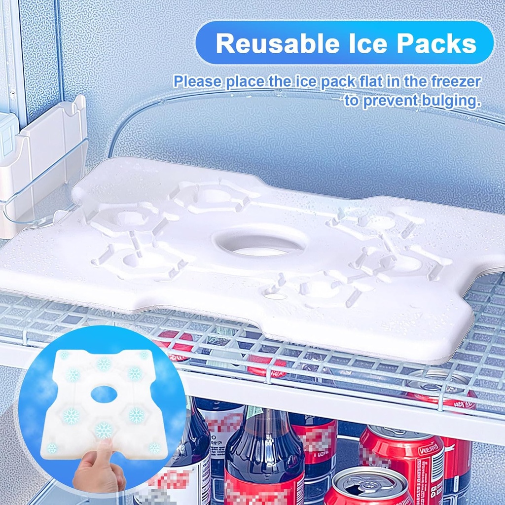 portable-snackle-box-container-with-ice--4.jpg