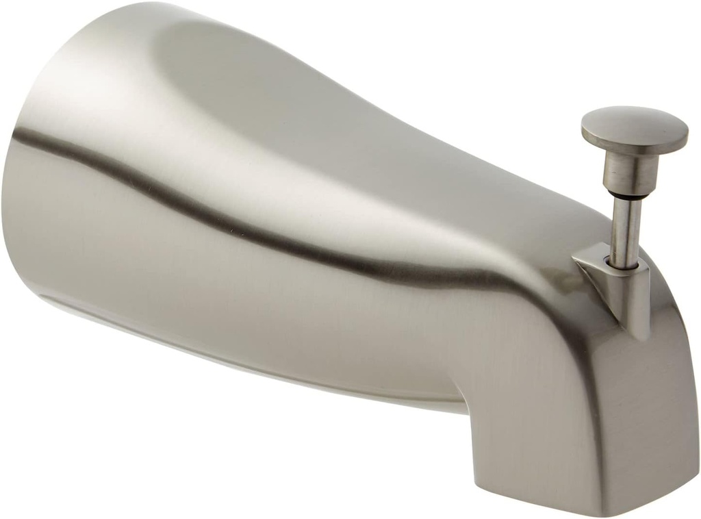 brushed-nickel-bathtub-spout-with-divert-2.jpg