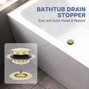 brushed-gold-upgraded-tip-toe-tub-stoppe-2.jpg