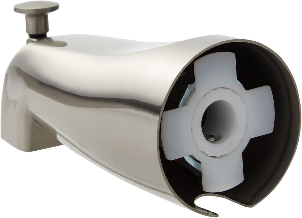 brushed-nickel-bathtub-spout-with-divert-3.jpg