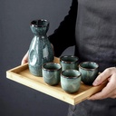 vintage-ceramic-sake-cup-6-piece-set-sak-3.jpg