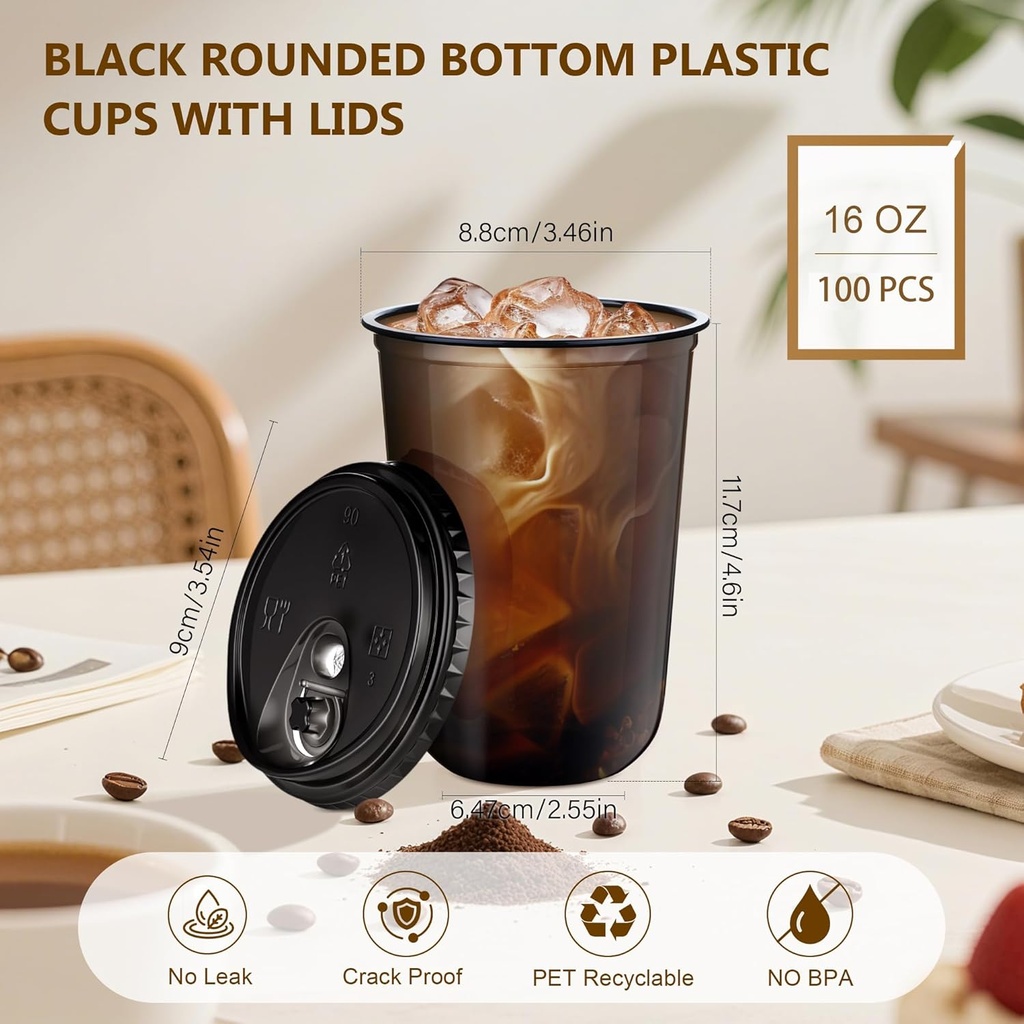 kesaplan-100-pack-16oz-black-plastic-cup-3.jpg