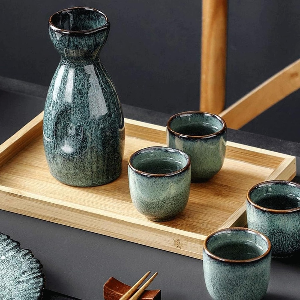 vintage-ceramic-sake-cup-6-piece-set-sak-4.jpg