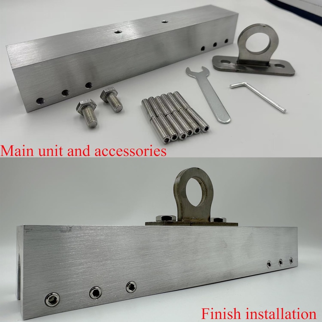 standing-seam-roof-clamp-roof-anchor-fal-4.jpg