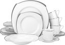 royalty-porcelain-fancy-square-20pc-dinn-2.jpg
