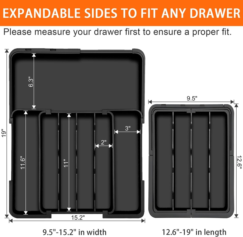 silverware-organizer---expandable-kitche-2.jpg