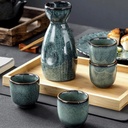 vintage-ceramic-sake-cup-6-piece-set-sak-6.jpg