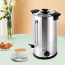 lyniceshop-commercial-coffee-urn-15l-ele-3.jpg