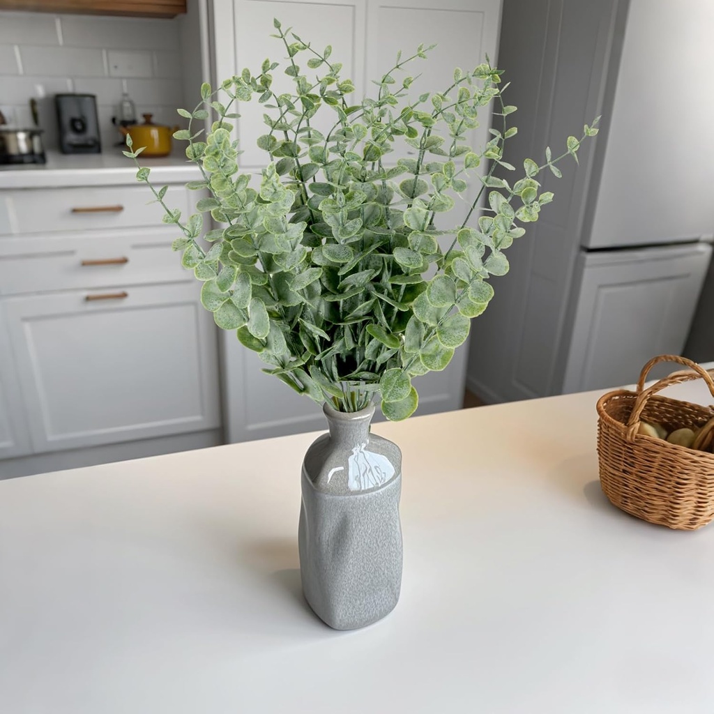 20pcs-eucalyptus-stems-artificial-eucaly-4.jpg