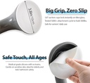 grab-bars-for-bathtubs-and-showers-2-pac-4.jpg