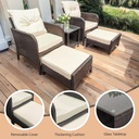 5-piece-all-weather-pe-rattan-outdoor-co-4.jpg
