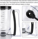fungyand-pancake-batter-dispenser-4-cup--2.jpg