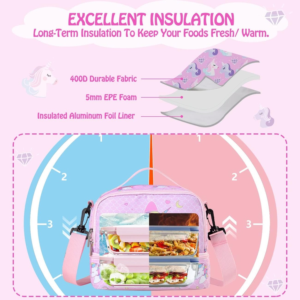 lunch-bag-for-kids-insulated-lunch-box-c-4.jpg